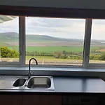 Grange Park House-wild Atlantic Way Dom wakacyjny *