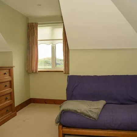 Grange Park House-wild Atlantic Way Rockstown