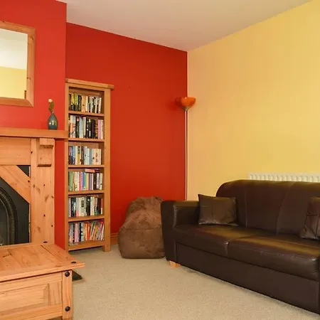 Grange Park House-wild Atlantic Way * Rockstown