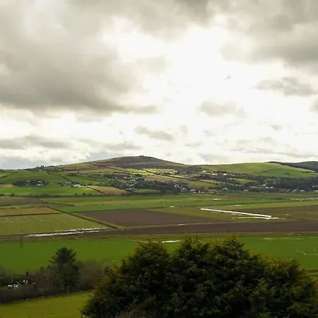 Grange Park House-wild Atlantic Way Rockstown