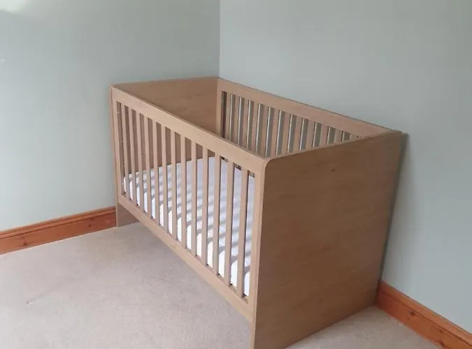 Grange Park House-wild Atlantic Way Rockstown